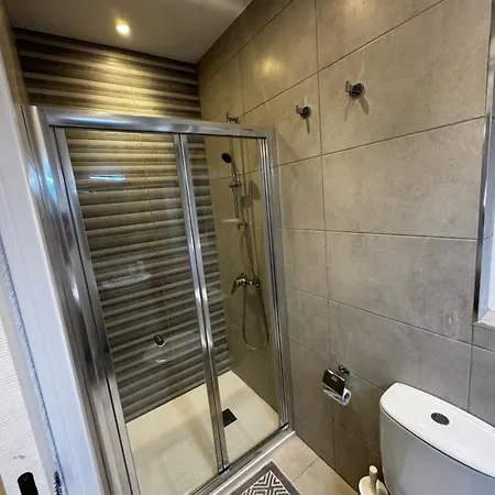 Stylish & Airy 2 Bedroom In Gzira